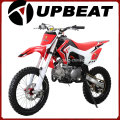 High Quality 125cc Racing Pit Bike 125cc Mini Motorcycle